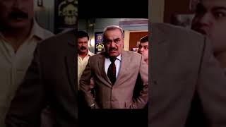 Cid Funny Meme Template With Suspended Sound Short