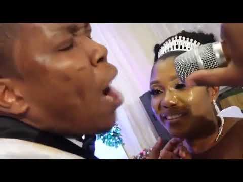 Bob Rudala Nimekuchagua Wewe 