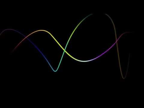 ALIUKAI KROSNUJE MALKOS KURENAS 1985 