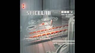 Spicelab - Spy vs. Spice (1996)