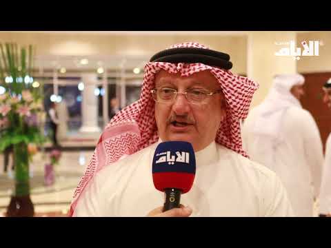 عسكر دوري ناصر بن حمد نواة المنتخبات ومستقبل مشرق للكرة البحرينية