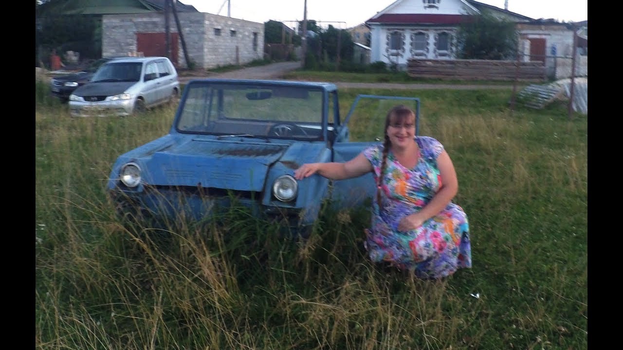 Привет тачка майбах
