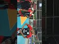 Titash Club vs BKSP l 2nd set l primer league 2025