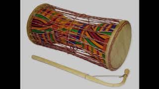 Ife Si Na Chi by Celestine Ukwa