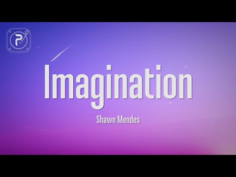 Shawn Mendes -