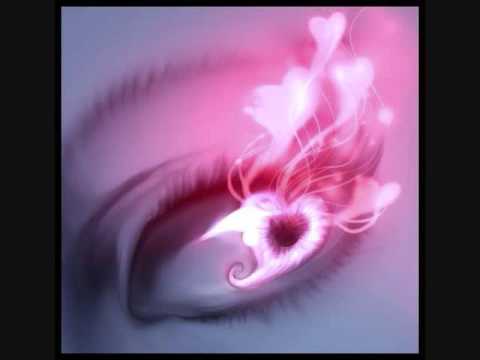 tu-hi-haqeeqat