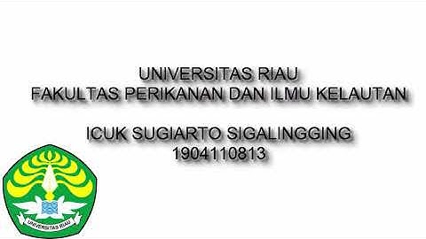 DASAR DASAR MATLAB UNTUK PEMULA DWNGAN MUDAH