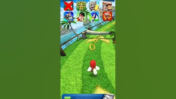 Top 8 best Run game (comment your favourite Ram game)#shorts #short #gaming