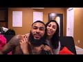 Jacquees & Queen Naija - Bed Friend (Official Video) Mp3 Song