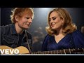 Ed Sheeran And Adele BROKEN PROMISES Official Music Video рџЋ Now Out Ed Sheeran And Adele BROKEN PROMISES Official Music Video рџЋ Now Out