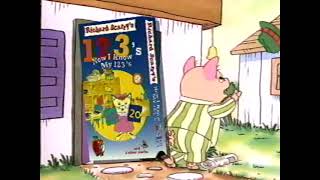 Celebrity Barney's Fantastic for Surprises (Original for Number 9) (English Version) Part 70 Net Worth