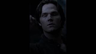 Their Evil Eras Deanmon, Demon Blood Sam, Casifer Belphagor Supernatural