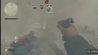 QUAD FEED with the 1911    WW2
