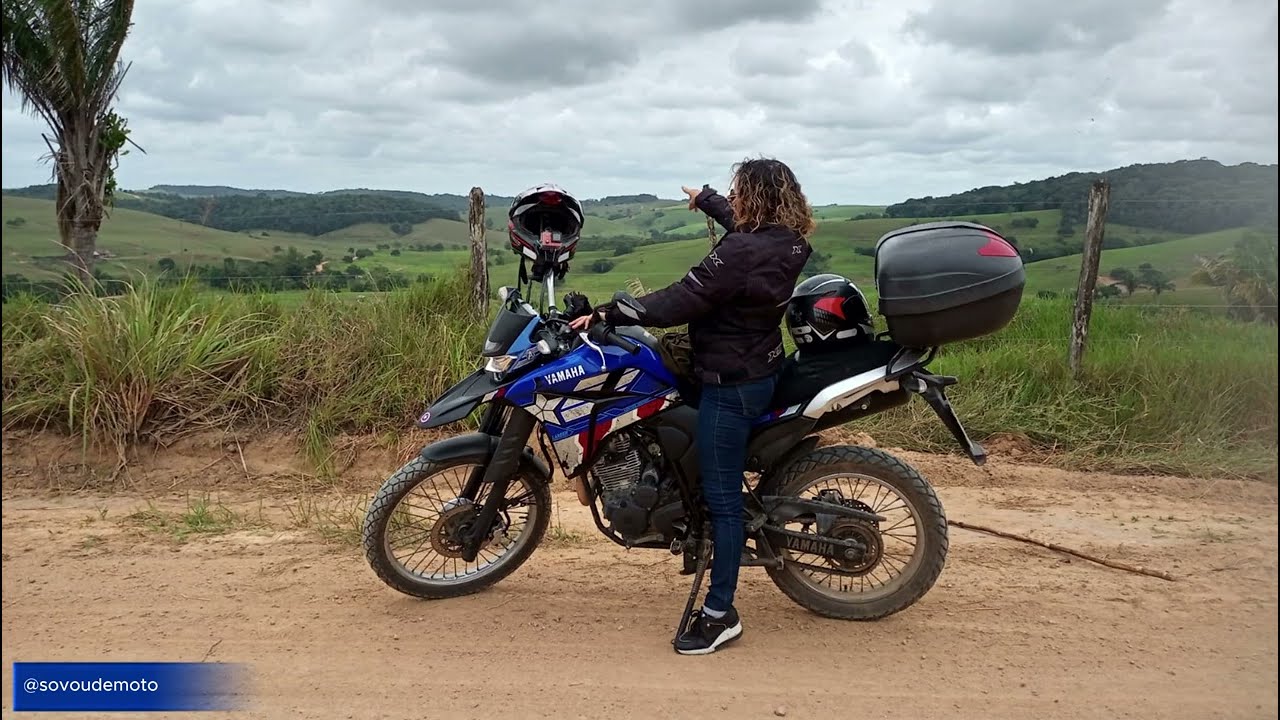 Japaratinga - Alagoas - Caribe Basileiro, Off Road  de Porto Calvo