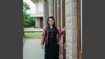 Kam nge tambare (Gendang Salih)