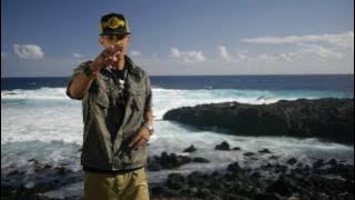 New Generation - Balance sa pou moin