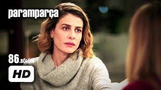 Paramparça Dizisi - Paramparça 86. Bölüm İzle Paramparça Dizisi - Paramparça 86. Bölüm İzle