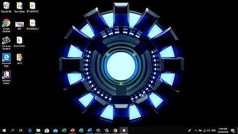 How to Install Kotobee Author