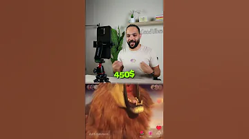 كام ربحت من لايف التيك توك 