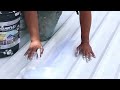 NANOFLEX SOBRE LAMINA