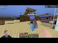 12/06/2019 - Skyblock in Minecraft 1.15 w/ Skizzleman! (Stream Replay)