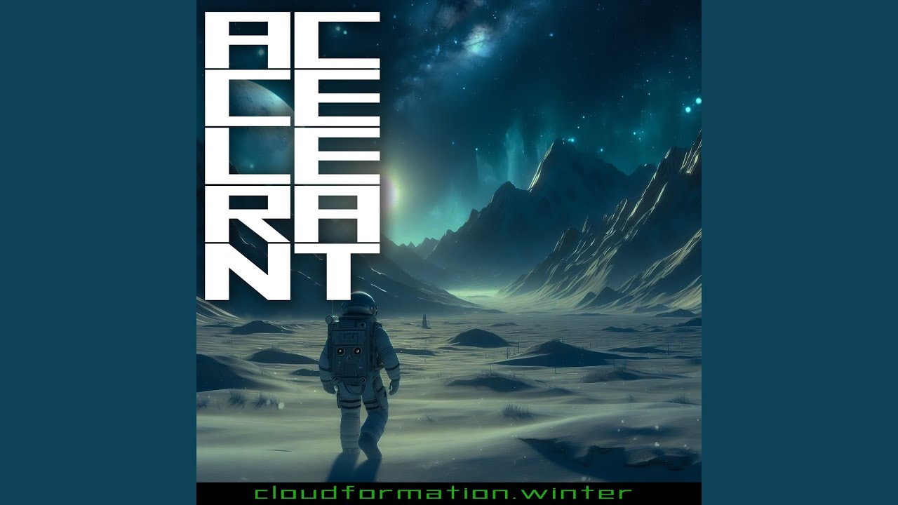 Watch Winter on YouTube Watch Winter on YouTube