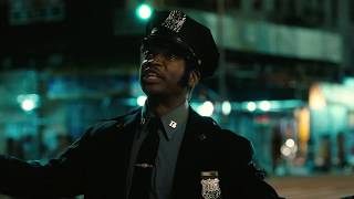 The Deuce Hbo 1X02 Promo Show And Prove