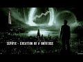 Sephyx - Creation Of A Universe [Extended Mix]