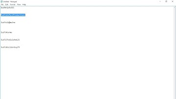 ALL OP PROJECT X CODES