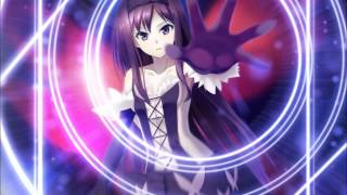 Download Lagu Nightcore S - Back in Time MP3