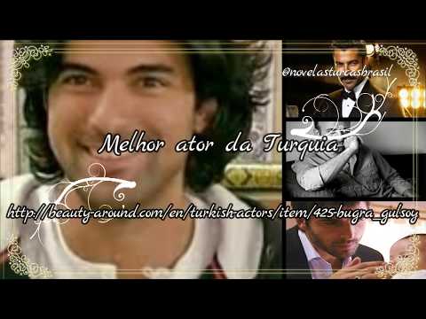 [best turkish tv series ever] Momento Fique Sabendo 