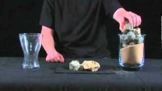 Fast Forward Commercial