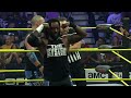THIS is Total Nonstop Action | TNA iMPACT! April 2, 2026