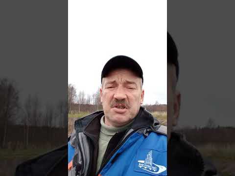 Анекдот про свидание.#shorts#анекдот#анекдот про#анекдоты