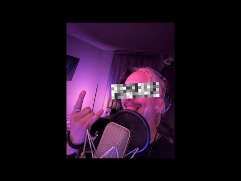 Drive on Demo version 