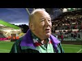 LTTV chat to TigersLotto season ticket winner