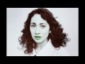 Regina Spektor - Hero (Studio Demo)