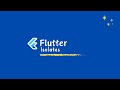 Flutter Isolates Explained: Boost Performance with Parallel Execution & Compute