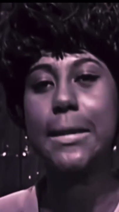 Im Starting To See Spaceships On Bankhead 🤯 they said Barbara was starting to see spaceships 🚀🤣 #