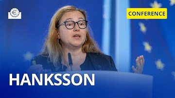 HANKSSON | 5th WE_ARE_IN Conference 2025