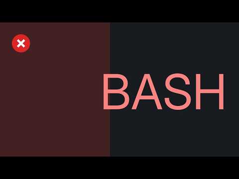 Unix & Linux: Bash: process substitution and stdin (2 Solutions!!)