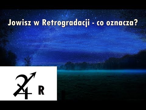 Wideo: Jaki jest własny dom Jowisza?