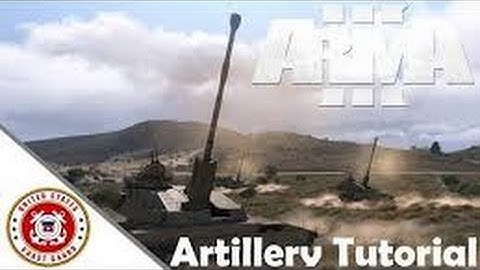 How do you find elevation without arty computer in Arma 3 king of the hill