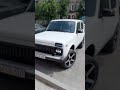 20 ապրիլի, 2026 թ.