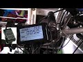 How to HACK your E Bike Display