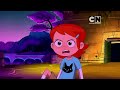 Ben 10 | Greatest Villains & Foes - Part 2 (Hindi) | Compilation | Cartoon Network Mp3 Song