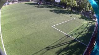 Ekspres Halı Saha - 16-07-2016 170001 - Sosyalhalisaha