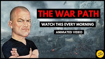 How To SMASH DAYS When You Don