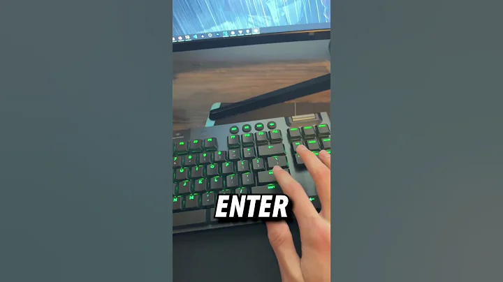 Windows XP PRANK #shorts