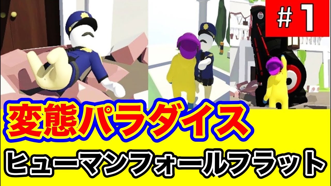 マインクラフト スイッチ版 パワードレールの使い方 トロッコが止まる人必見 Youtube マインクラフト スイッチ版 パワードレールの使い方 トロッコが止まる人必見 Youtube